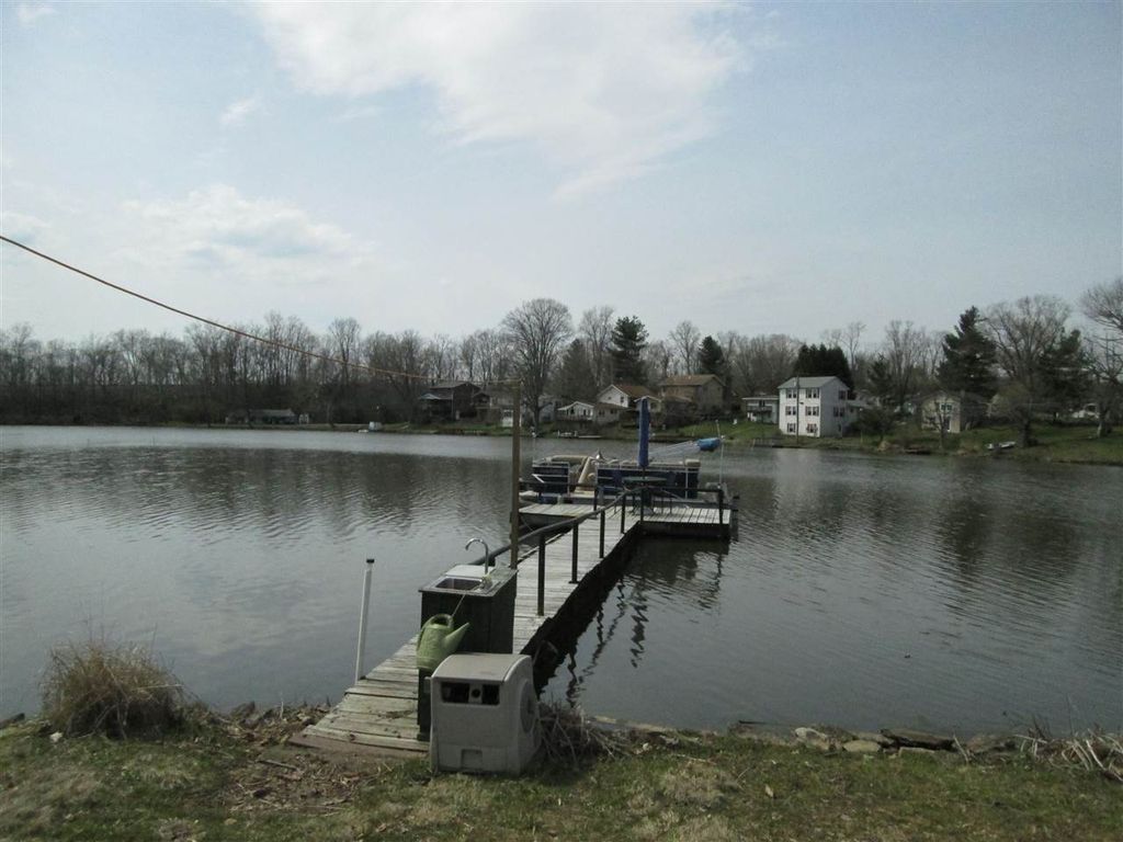 23 Boone Lake Cir, Walton, KY 41094 Trulia