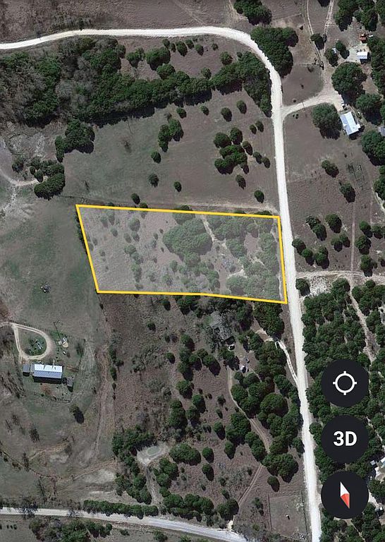225 County Road 4147, Cranfills Gap, TX 76637 Trulia