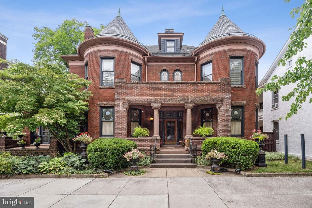 224 Broadway, Hanover, PA 17331 MLS PAYK2044434 Trulia