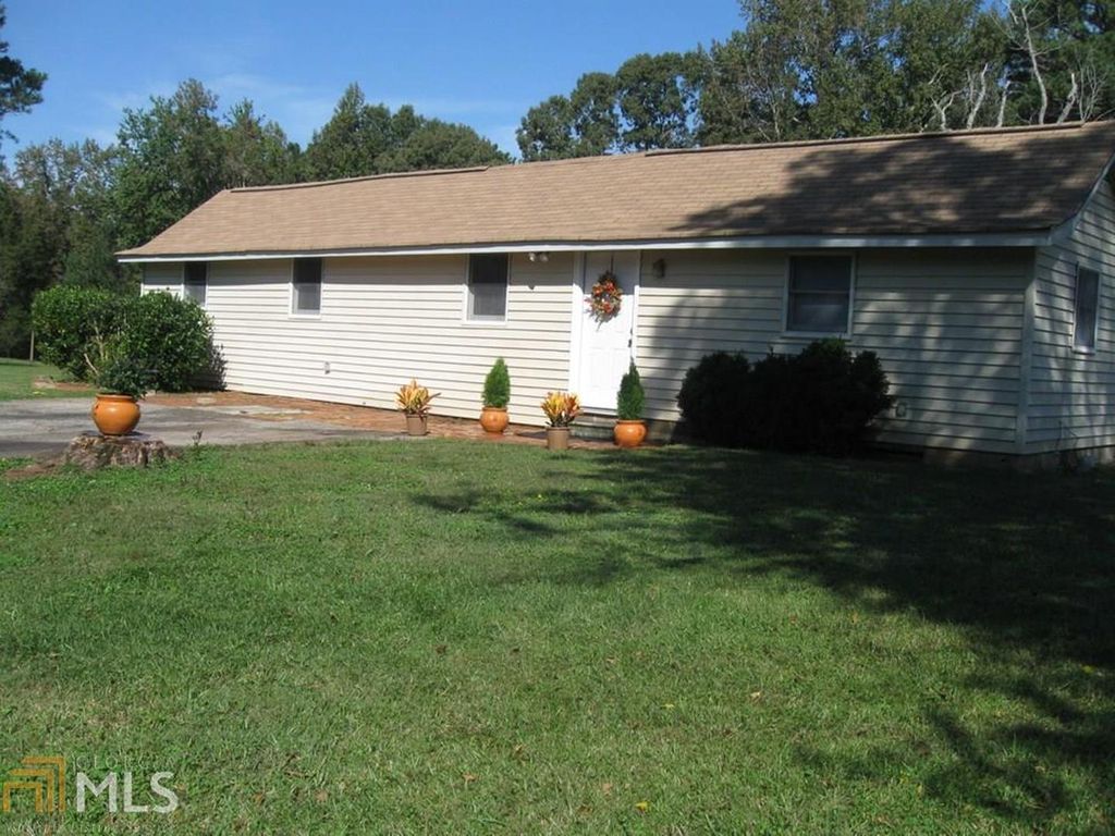 2304 Flippen Rd, Stockbridge, GA 30281 Trulia