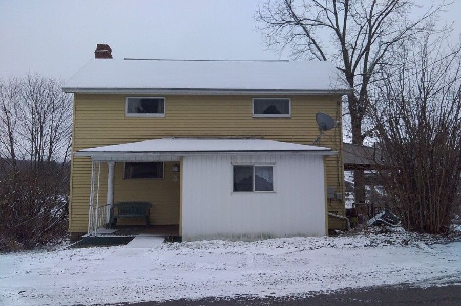 313 Miller St, Hastings, PA 16646 Trulia