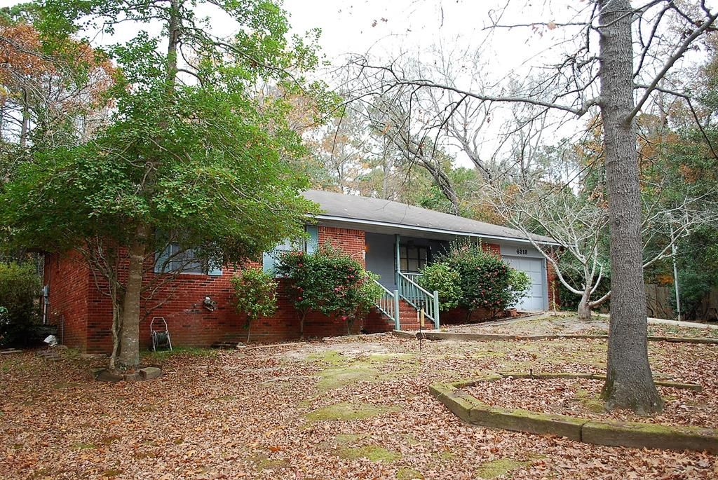 6313 Quimby Rd, Dalzell, SC 29040 Trulia