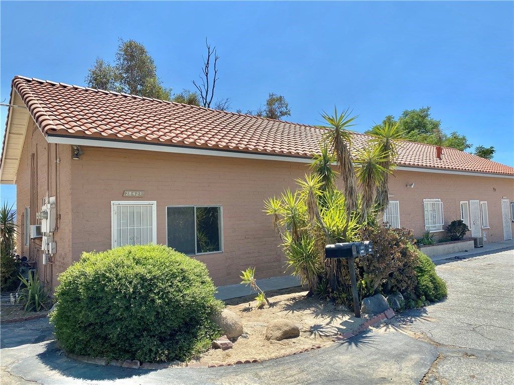 28421 Greenspot Rd, Highland, CA 92346 Trulia