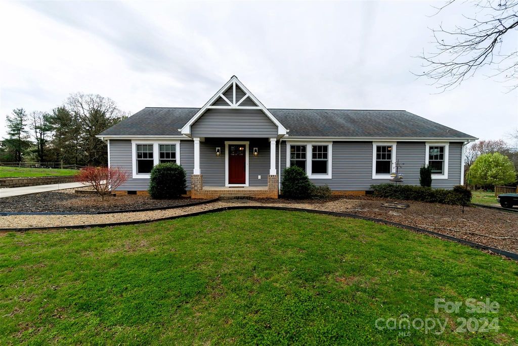 115 Lakewood Dr, Kings Mountain, NC 28086 Trulia