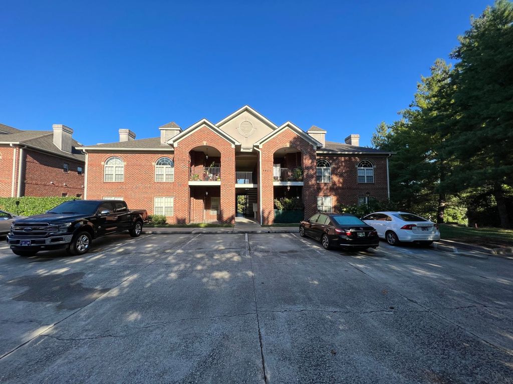 4801 Lyons View Pike B101, Knoxville, TN 37919 Trulia