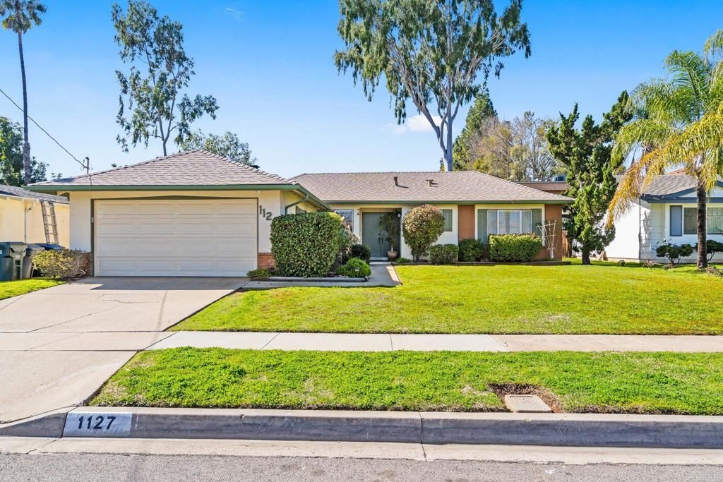 1127 Joshua St, Escondido, CA 92026 Trulia