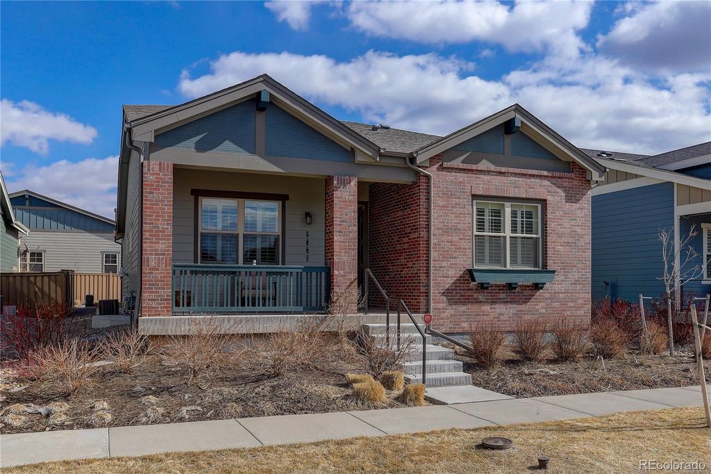 2578 Geneva Street, Aurora, CO 80010 Trulia