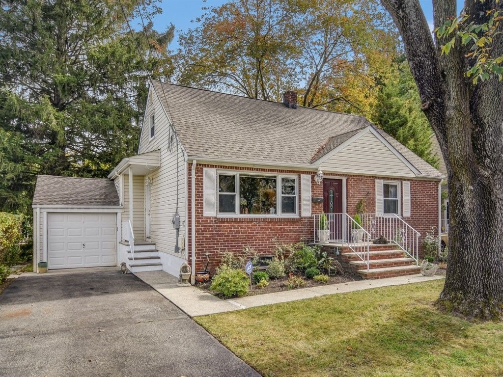 10 Wilson Ter, Waldwick, NJ 07463 Trulia