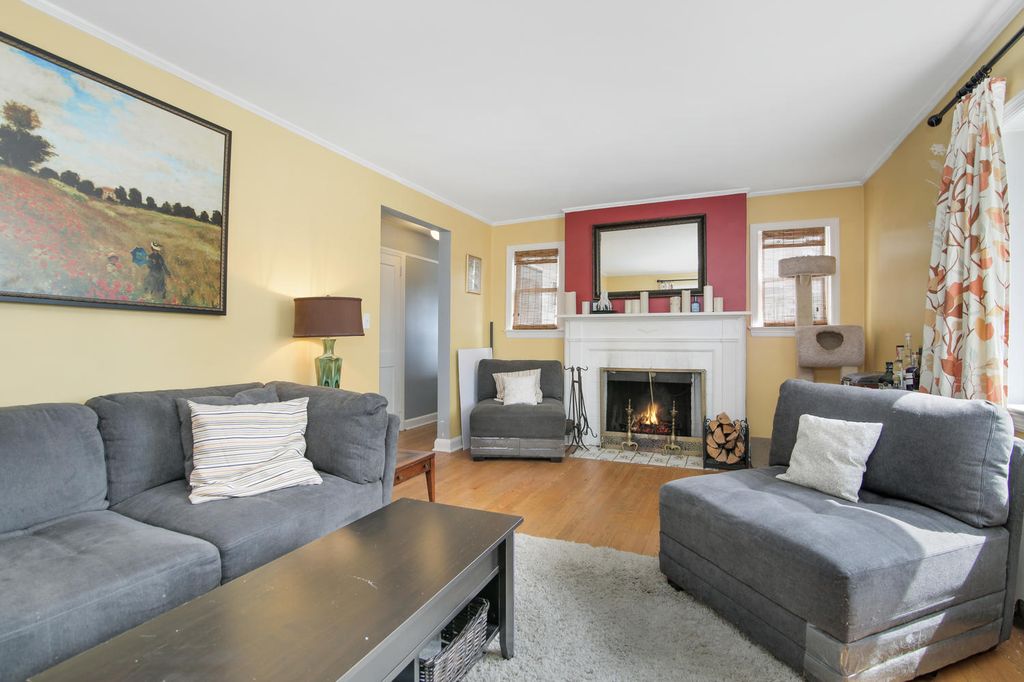 47 Byram Terrace Dr, Greenwich, CT 06831 Trulia