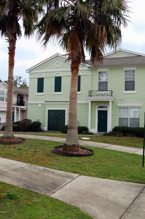 2252 Beach Dr 2106, Gulfport, MS 3 Bed, 2 Bath Condo