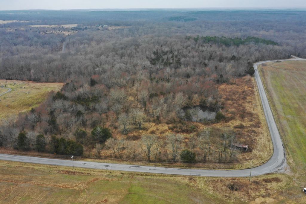 Creal Springs Rd WP001, Vienna, IL 62995 Trulia