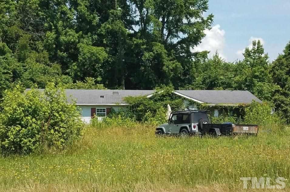 3313 Red Mountain Rd, Rougemont, NC 27572 Trulia