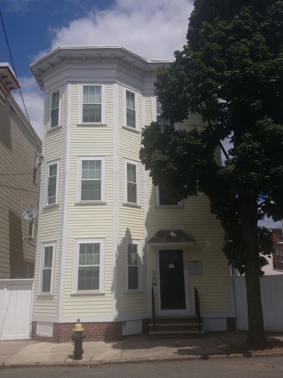 200 W 6th St, South Boston, MA 02127 Trulia