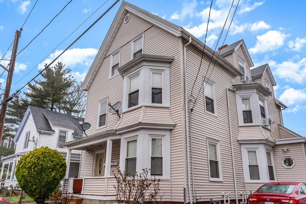 9 Rhodes Ave, Lynn, MA 01904 Trulia
