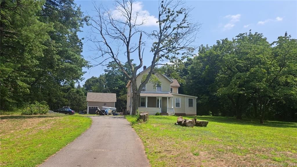 77 Elm St, North Haven, CT 06473 Trulia