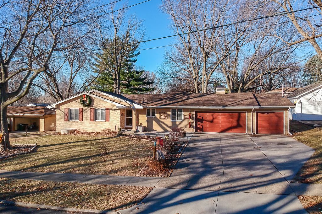 928 28th St, West Des Moines, IA 50265 Trulia