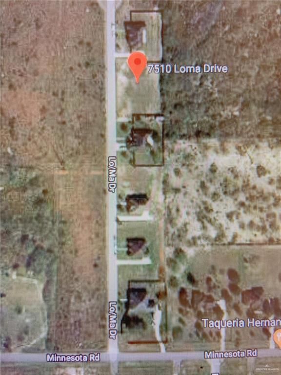 7510 Loma Dr, Donna, TX 78537 Trulia