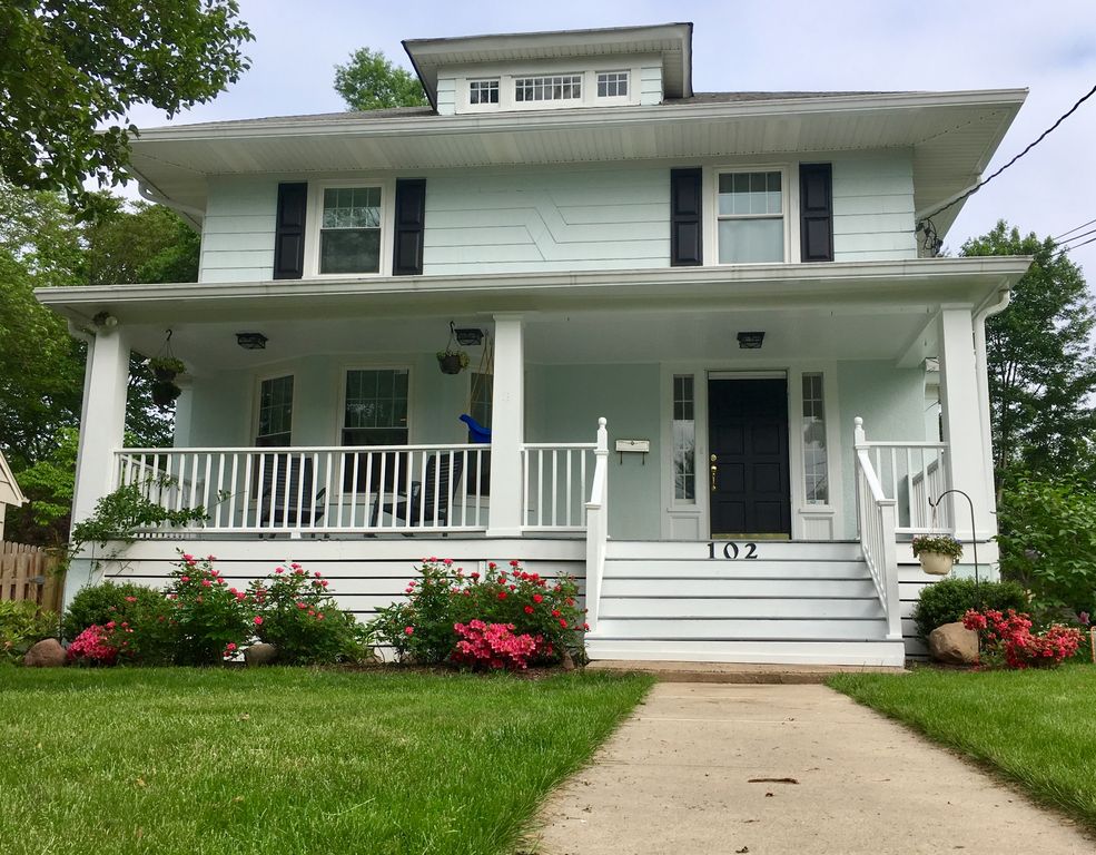 102 Paterson Rd, Fanwood, NJ 07023 Trulia