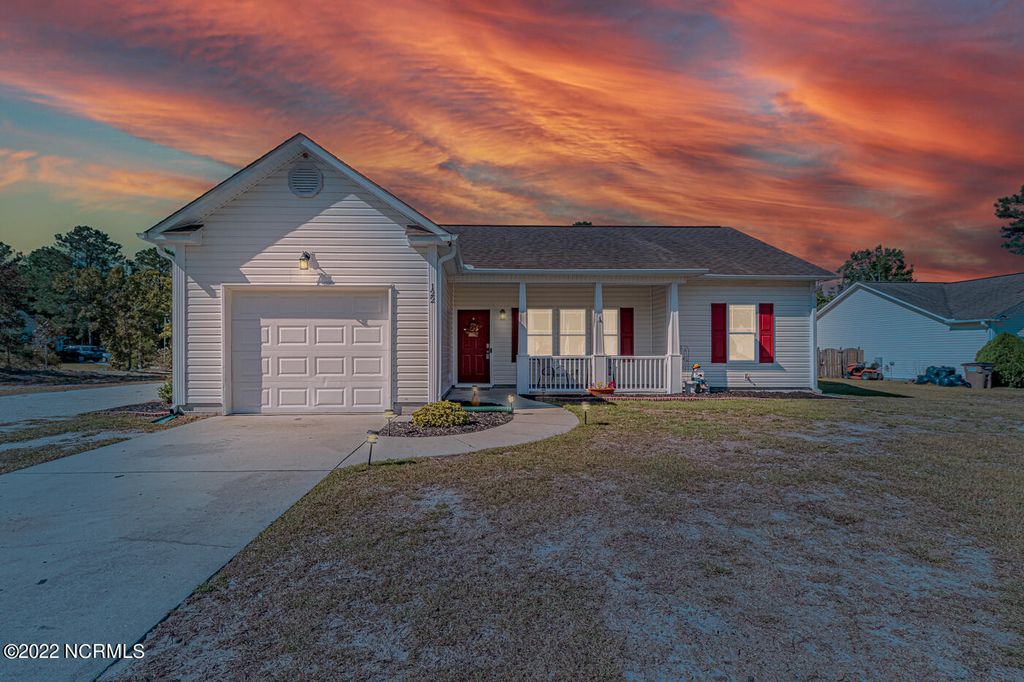 122 Boysenberry Fields Road, Maple Hill, NC 28454 Trulia