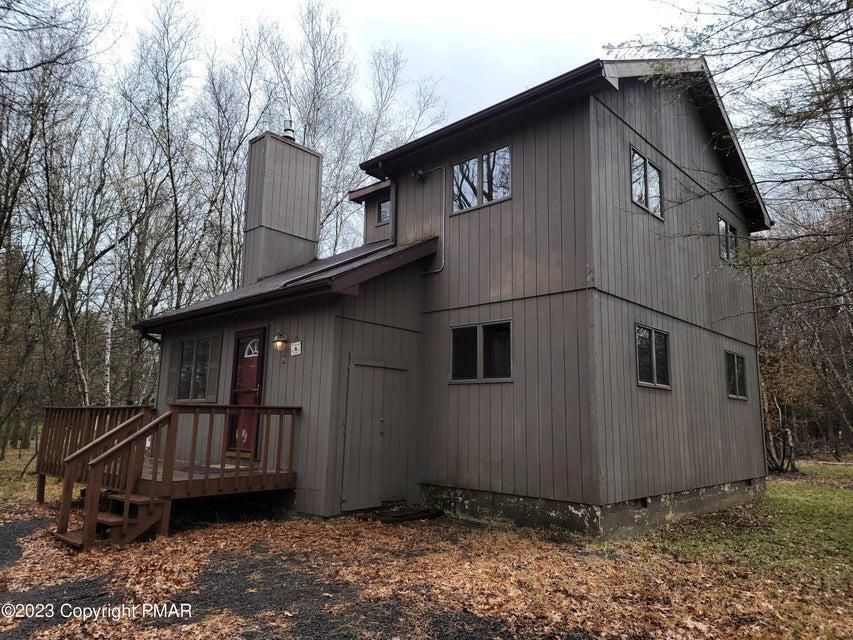 9 Keats Ln, Albrightsville, PA 18210 MLS 717787 Trulia