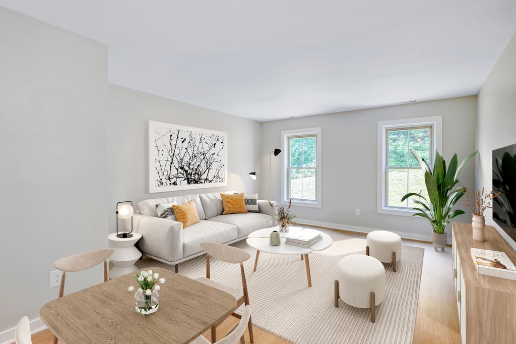 Waterfront at the Strand Kingston, NY Trulia