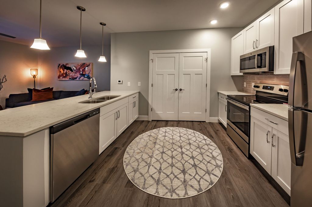 2014 Getz Rd 1311, Fort Wayne, IN 46804 Trulia