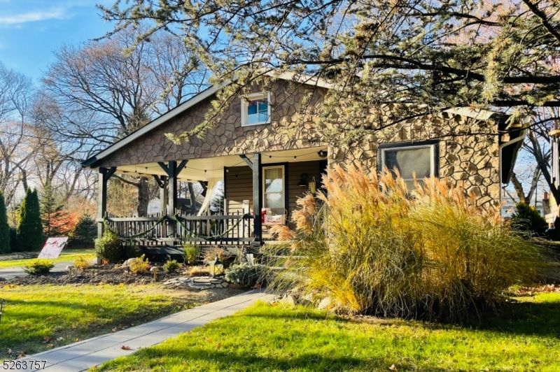 22 Stonewald Rd, Budd Lake, NJ 07828 Trulia