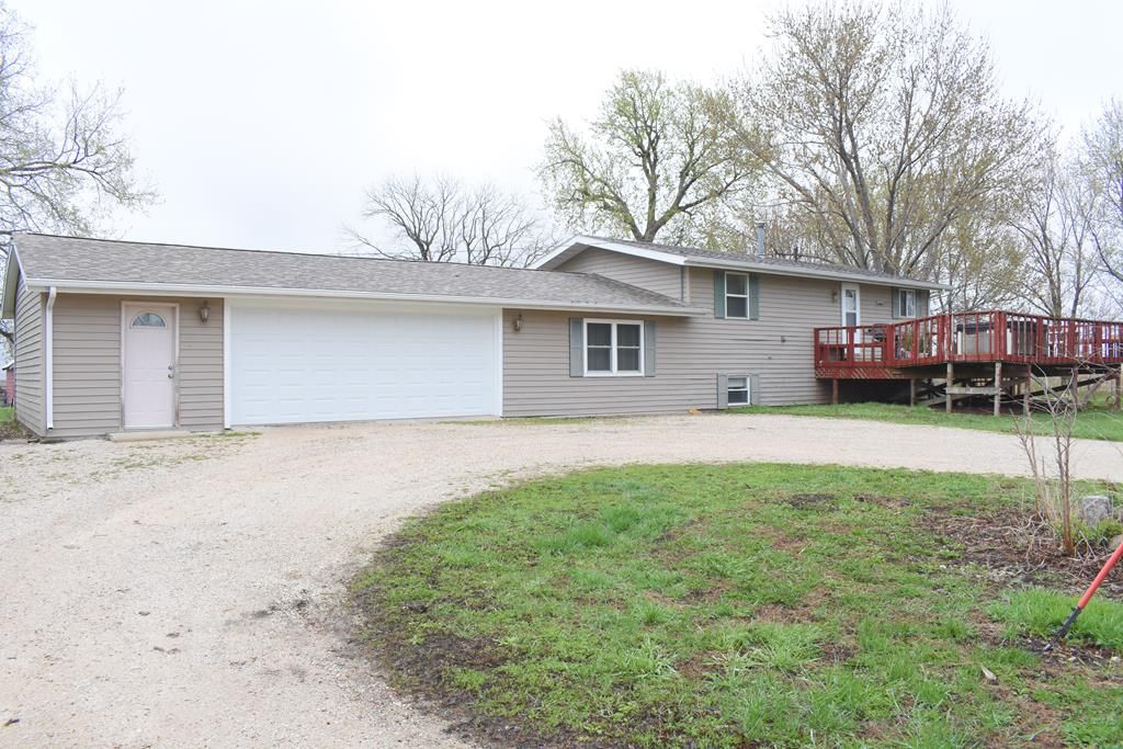 2560 Zearing Ave, Somers, IA 50586 Trulia