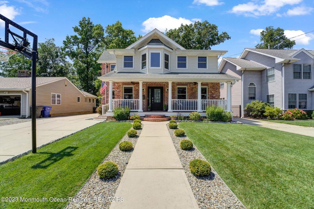 10 Maiden Lane, Toms River, NJ 08753 Trulia