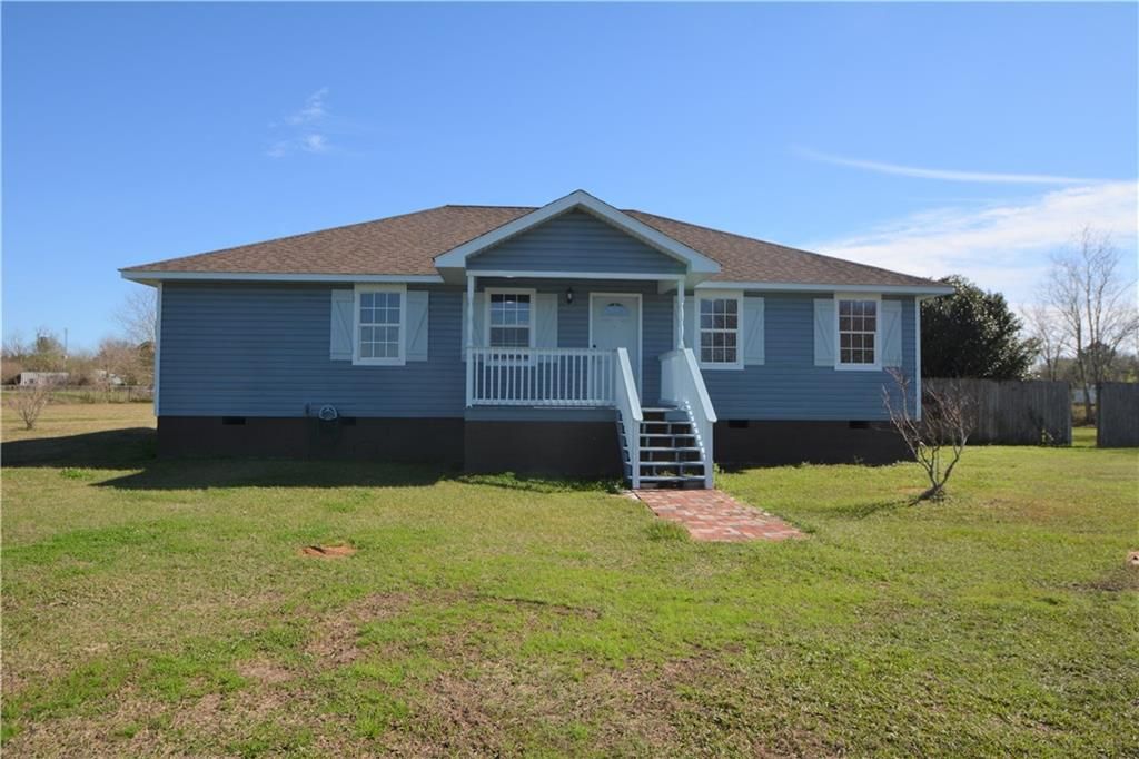 5735 March Rd, Theodore, AL 36582 Trulia