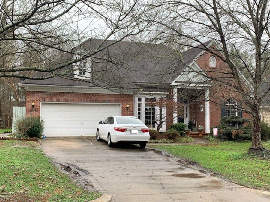 1507 Burning Lantern Ln, Kannapolis, NC 28081 Trulia