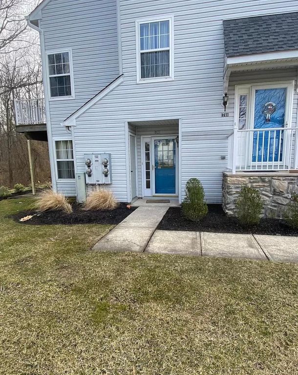 1703 Squirrel Rd #1793, Marlton, NJ 08053