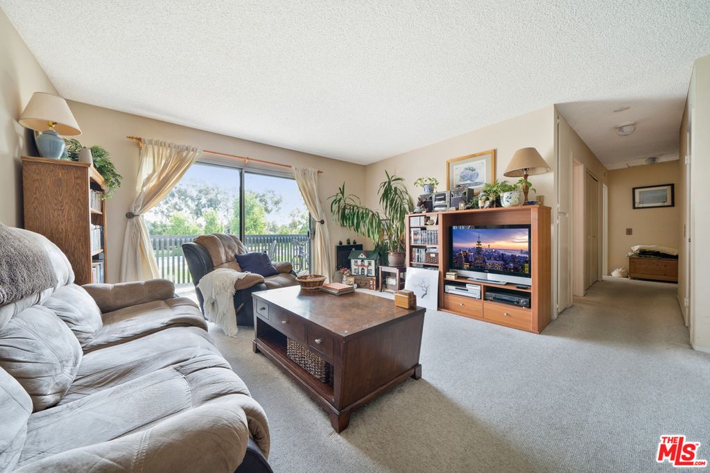 59 Firwood #56, Irvine, CA 92604