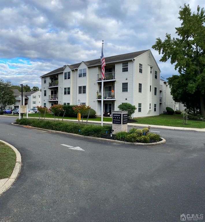 frø diskriminerende Udgravning 231 Atlantic St #15, Keyport, NJ 07735 | MLS# 2204816R | Trulia