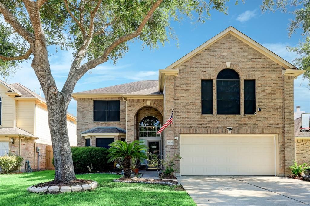 3209 Stratford Manor Dr, Sugar Land, TX 77498 MLS 96732837 Trulia