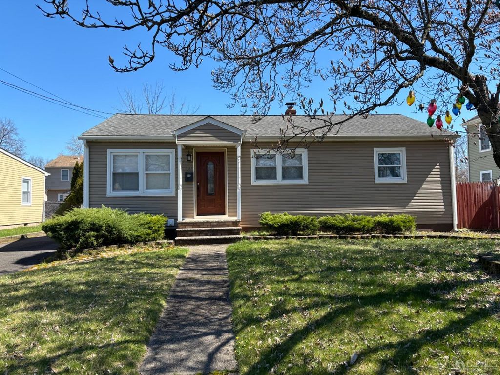 120 3rd St, Middlesex, NJ 08846 Trulia