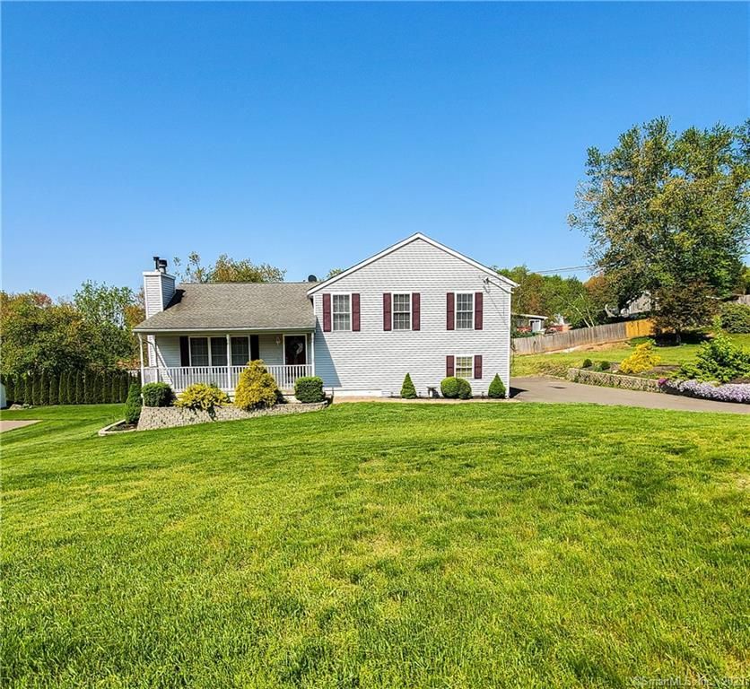 120 Town Line Rd, Terryville, CT 06786 Trulia