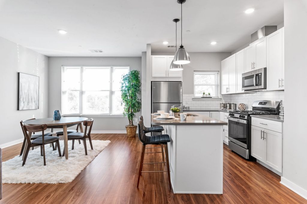 Weatherstone Flats Chester Springs, PA Trulia