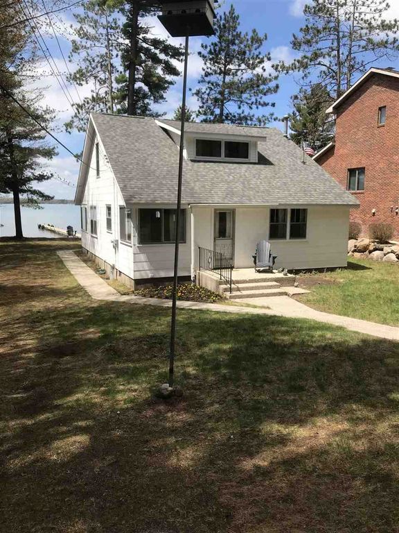 105 Kennedy Trl, MI 48653 Trulia