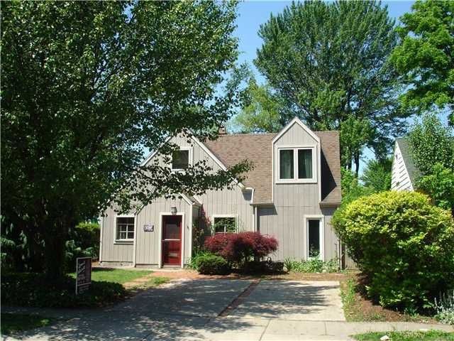 139 Milford St, East Lansing, MI 48823