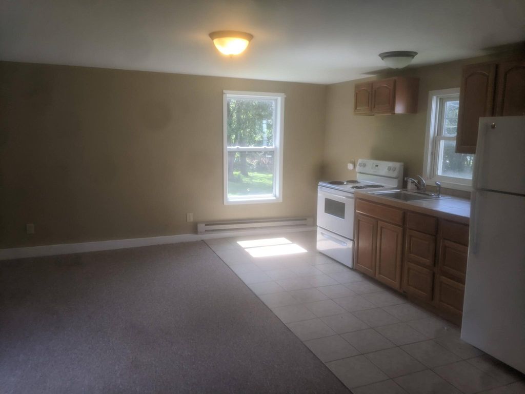 122 E Main St, Morrisville, NY 13408 Trulia