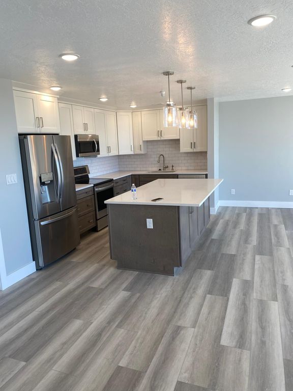 560 E South Temple St S #703, Salt Lake City, UT 84102