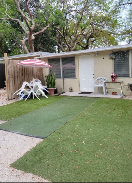 113 Ocean Bay Dr, Key Largo, FL 33037