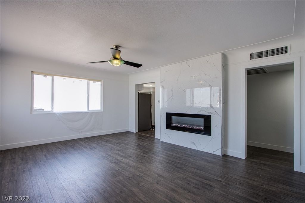 1022 Cunningham Dr, Las Vegas, NV 89106 Trulia