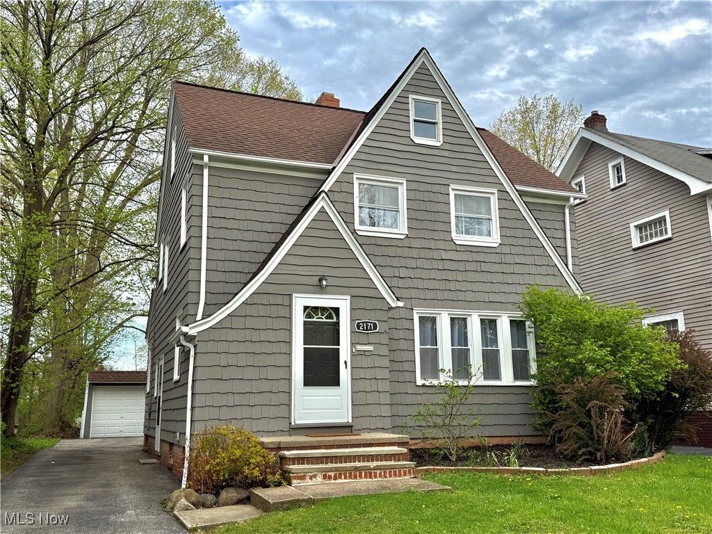 Clinic Blanchester Hills Pet Clinic 2171 Barrington Rd, University