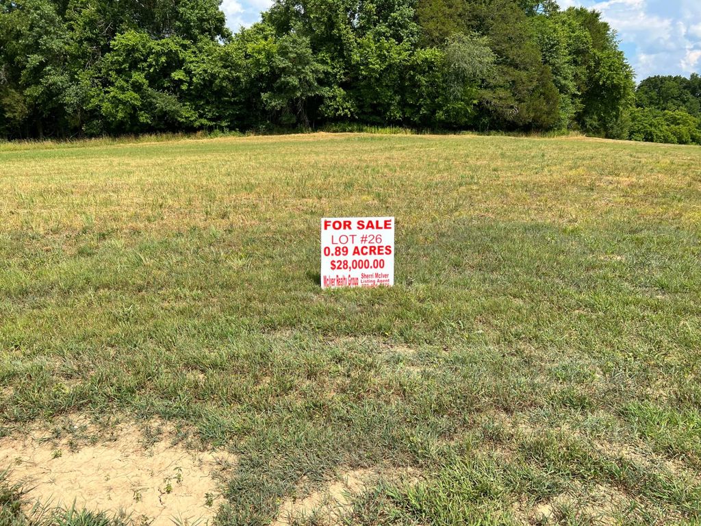 26 River Rd, Burkesville, KY 42717 Trulia