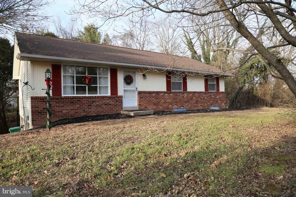 1805 Kriebel Rd, Lansdale, PA 19446 Trulia