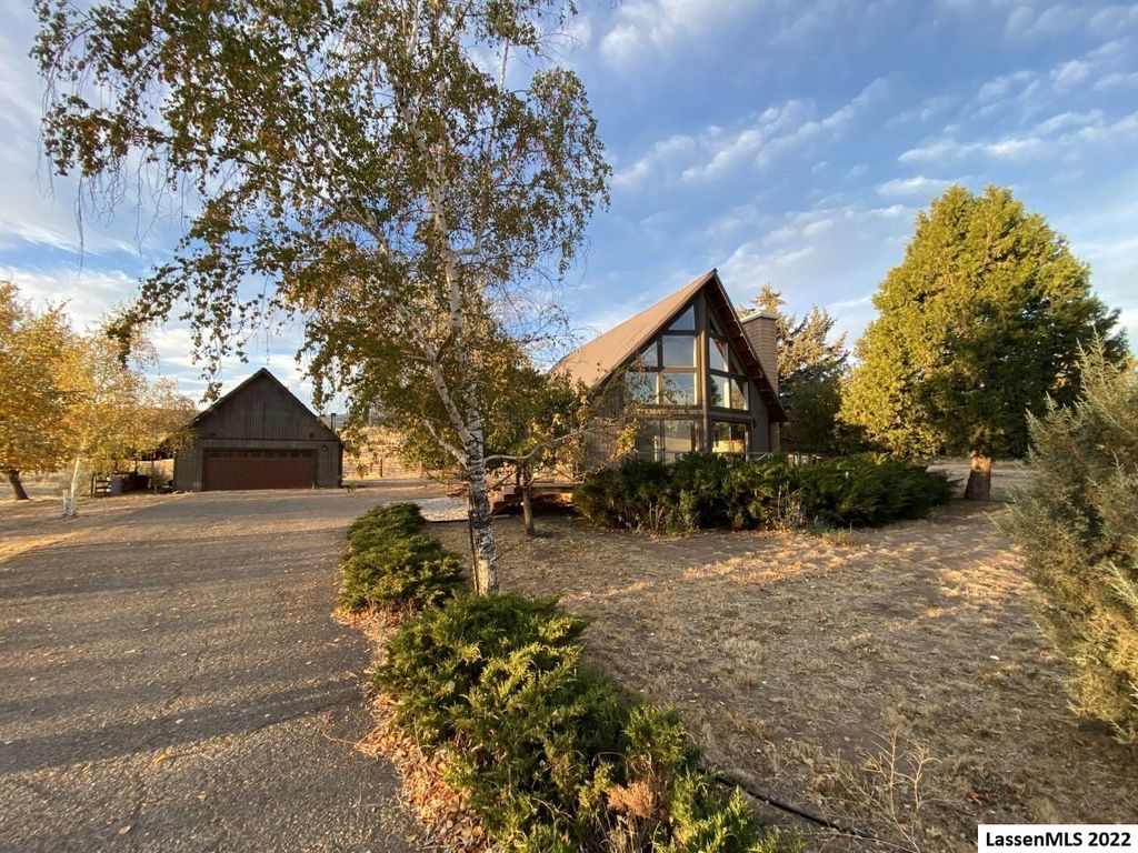 705-240 Susan St, Susanville, CA 96130 | MLS# 202200570 | Trulia