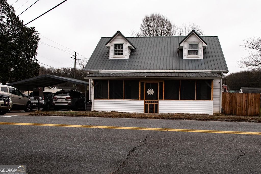 17 Oak St, Aragon, GA 30104 Trulia