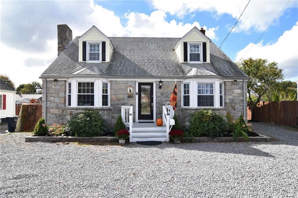 1008 Main Ave, Warwick, RI 02886 Trulia